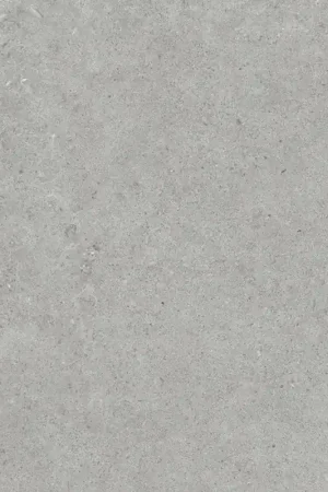 Dalle terrasse ATRIO Grey 60×60 – effet pierre minérale Commande En Gros
